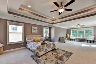 2520 Crimson Downs Dr, Cumming, GA 30040 - Photo 47