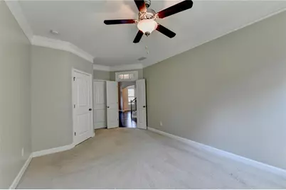 2520 Crimson Downs Drive, Cumming, GA 30040 - Photo 43