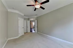 2520 Crimson Downs Dr, Cumming, GA 30040 - Photo 43