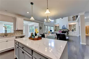 2520 Crimson Downs Dr, Cumming, GA 30040 - Photo 27