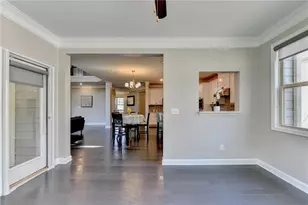 2520 Crimson Downs Dr, Cumming, GA 30040 - Photo 37