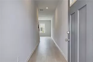 260 Sanctuary Dr, McDonough, GA 30253 - Photo 5