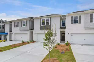 260 Sanctuary Dr, McDonough, GA 30253 - Photo 3