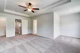 260 Sanctuary Dr, McDonough, GA 30253 - Photo 21