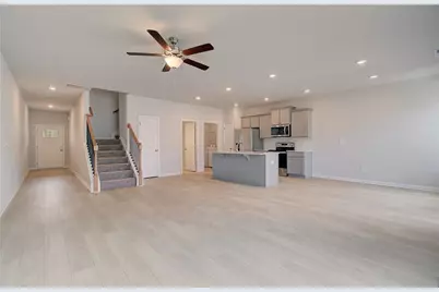 260 Sanctuary Drive, McDonough, GA 30253 - Photo 7