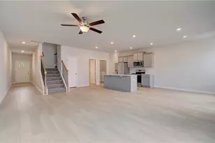 260 Sanctuary Dr, McDonough, GA 30253 - Photo 7