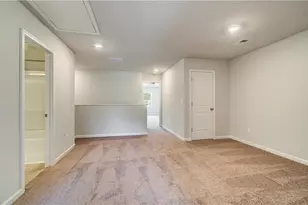 260 Sanctuary Dr, McDonough, GA 30253 - Photo 17