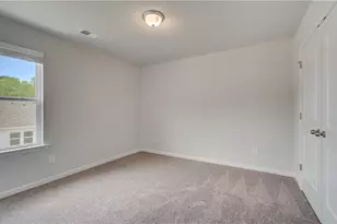 260 Sanctuary Dr, McDonough, GA 30253 - Photo 19