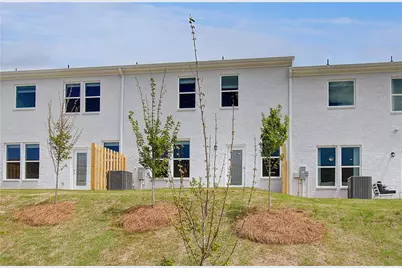 260 Sanctuary Drive, McDonough, GA 30253 - Photo 27