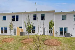 260 Sanctuary Dr, McDonough, GA 30253 - Photo 27