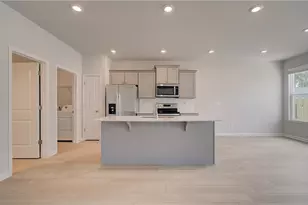 260 Sanctuary Dr, McDonough, GA 30253 - Photo 9