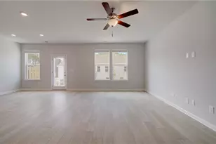 260 Sanctuary Dr, McDonough, GA 30253 - Photo 15