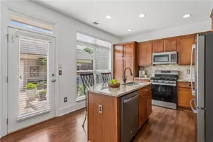243 S Village Square, Canton, GA 30115 - Photo 7