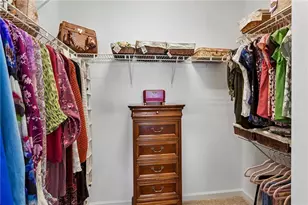 243 S Village Square, Canton, GA 30115 - Photo 13
