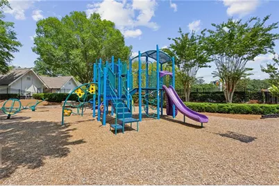 243 S Village Square, Canton, GA 30115 - Photo 31