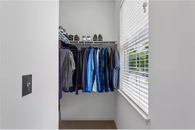 243 S Village Square, Canton, GA 30115 - Photo 17