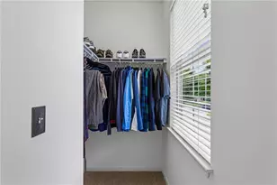 243 S Village Square, Canton, GA 30115 - Photo 17