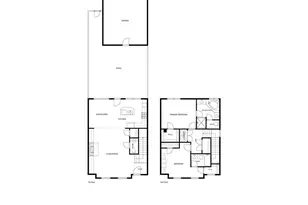 243 S Village Square, Canton, GA 30115 - Photo 35
