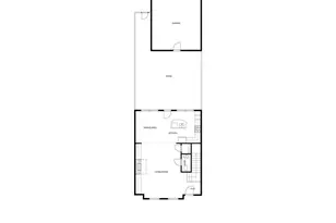 243 S Village Square, Canton, GA 30115 - Photo 33