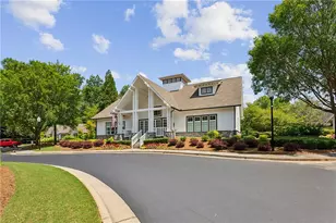 243 S Village Square, Canton, GA 30115 - Photo 27