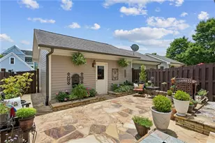 243 S Village Square, Canton, GA 30115 - Photo 21