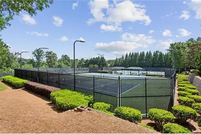 243 S Village Square, Canton, GA 30115 - Photo 29
