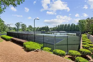243 S Village Square, Canton, GA 30115 - Photo 29