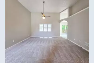 1223 Kaylyn Court, Kennesaw, GA 30152 - Photo 7