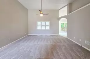 1223 Kaylyn Ct, Kennesaw, GA 30152 - Photo 7
