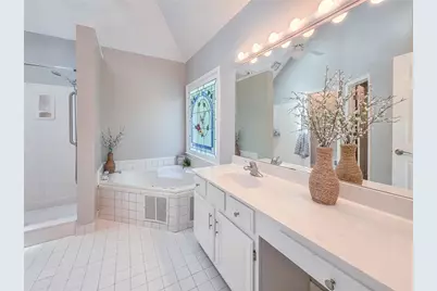 1223 Kaylyn Court, Kennesaw, GA 30152 - Photo 33