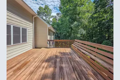 1223 Kaylyn Court, Kennesaw, GA 30152 - Photo 49