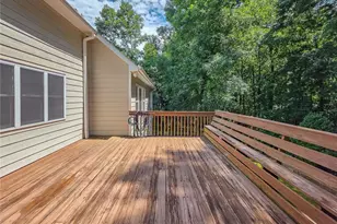 1223 Kaylyn Ct, Kennesaw, GA 30152 - Photo 49