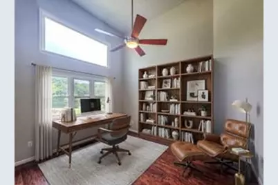 1223 Kaylyn Court, Kennesaw, GA 30152 - Photo 11
