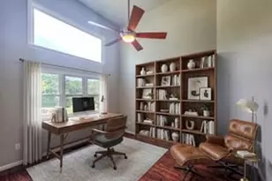 1223 Kaylyn Ct, Kennesaw, GA 30152 - Photo 11