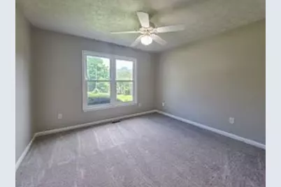 1223 Kaylyn Court, Kennesaw, GA 30152 - Photo 25