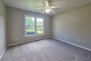 1223 Kaylyn Ct, Kennesaw, GA 30152 - Photo 25