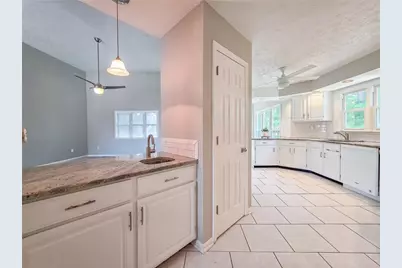 1223 Kaylyn Court, Kennesaw, GA 30152 - Photo 17