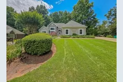 [Address not provided], Kennesaw, GA 30152 - Photo 1