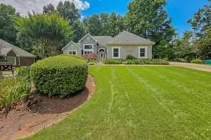 1223 Kaylyn Ct, Kennesaw, GA 30152 - Photo 1