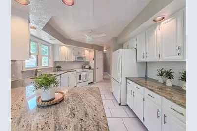1223 Kaylyn Court, Kennesaw, GA 30152 - Photo 23