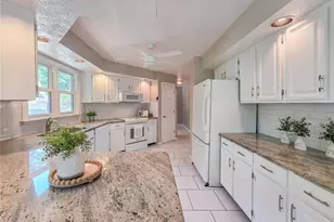 1223 Kaylyn Ct, Kennesaw, GA 30152 - Photo 23