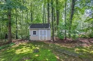 1223 Kaylyn Ct, Kennesaw, GA 30152 - Photo 53