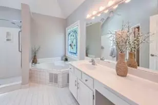 1223 Kaylyn Ct, Kennesaw, GA 30152 - Photo 31