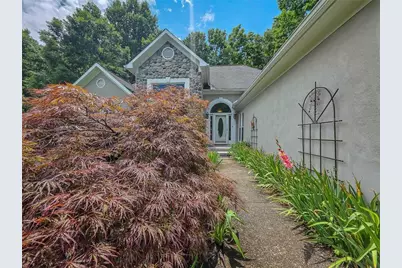 1223 Kaylyn Court, Kennesaw, GA 30152 - Photo 7