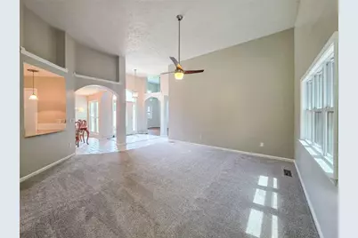 1223 Kaylyn Court, Kennesaw, GA 30152 - Photo 25