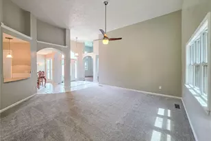 1223 Kaylyn Ct, Kennesaw, GA 30152 - Photo 25