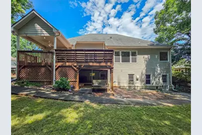 1223 Kaylyn Court, Kennesaw, GA 30152 - Photo 53