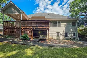 1223 Kaylyn Ct, Kennesaw, GA 30152 - Photo 53