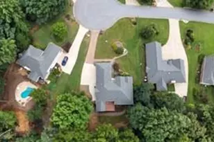 1223 Kaylyn Ct, Kennesaw, GA 30152 - Photo 61