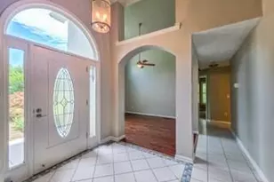 1223 Kaylyn Ct, Kennesaw, GA 30152 - Photo 9